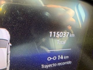 Volkswagen T-Roc Life 2.0 TDI 85 kW (115 CV)