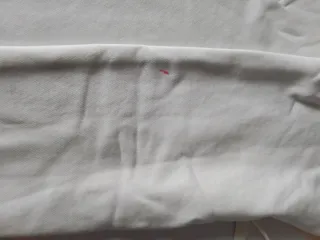 Felpa Adidas