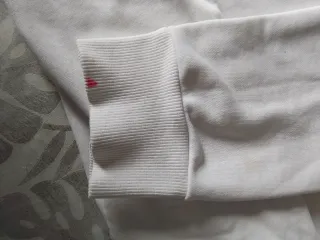 Felpa Adidas