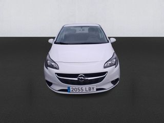 Opel Corsa 1.4 Selective Pro 66 kW (90 CV)