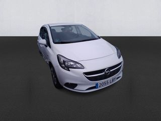 Opel Corsa 1.4 Selective Pro 66 kW (90 CV)