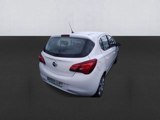 Opel Corsa 1.4 Selective Pro 66 kW (90 CV)