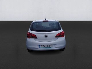 Opel Corsa 1.4 Selective Pro 66 kW (90 CV)