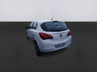 Opel Corsa 1.4 Selective Pro 66 kW (90 CV)