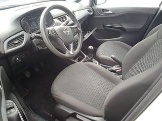Opel Corsa 1.4 Selective Pro 66 kW (90 CV)