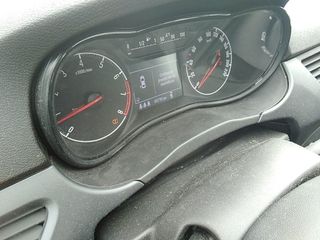 Opel Corsa 1.4 Selective Pro 66 kW (90 CV)