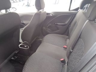 Opel Corsa 1.4 Selective Pro 66 kW (90 CV)