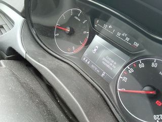 Opel Corsa 1.4 Selective Pro 66 kW (90 CV)