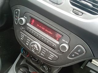 Opel Corsa 1.4 Selective Pro 66 kW (90 CV)