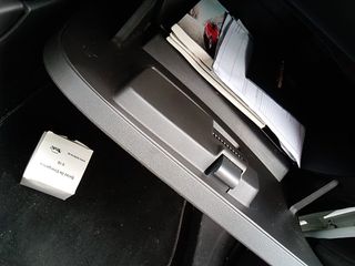 Opel Corsa 1.4 Selective Pro 66 kW (90 CV)