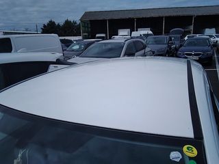 Opel Corsa 1.4 Selective Pro 66 kW (90 CV)