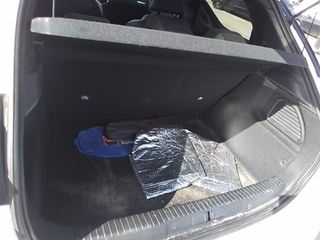 DS DS3 PureTech 100 Performance Line 73 kW (100 CV)