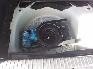 DS DS3 PureTech 100 Performance Line 73 kW (100 CV)