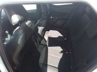 DS DS3 PureTech 100 Performance Line 73 kW (100 CV)