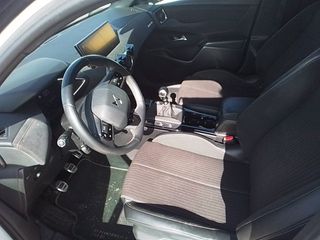 DS DS3 PureTech 100 Performance Line 73 kW (100 CV)