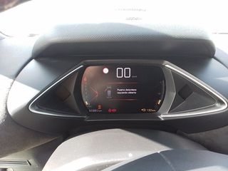 DS DS3 PureTech 100 Performance Line 73 kW (100 CV)