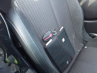 DS DS3 PureTech 100 Performance Line 73 kW (100 CV)