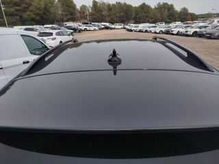 CUPRA Formentor 1.5 TSI DSG 110 kW (150 CV)