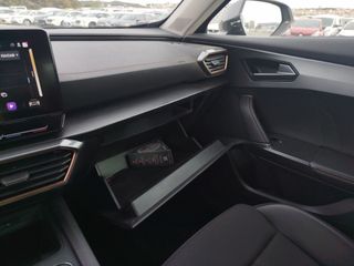 CUPRA Formentor 1.5 TSI DSG 110 kW (150 CV)