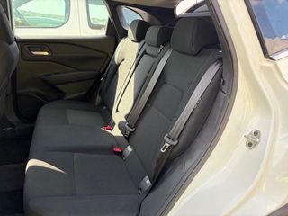 Nissan Qashqai DIG-T 140 mHEV Acenta 4x2 103 kW (140 CV)