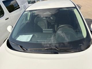 Nissan Qashqai DIG-T 140 mHEV Acenta 4x2 103 kW (140 CV)