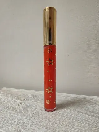 Gucci Gloss à Lèvres trasparente
