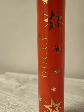 Gucci Gloss à Lèvres trasparente