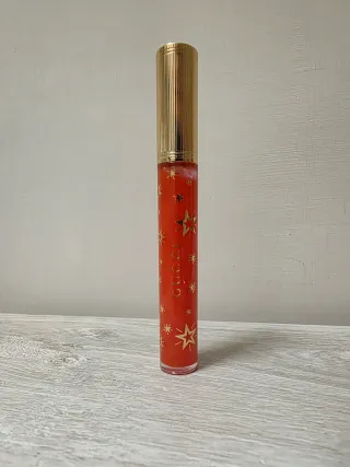 Gucci Gloss à Lèvres trasparente