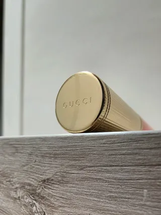 Gucci Gloss à Lèvres trasparente