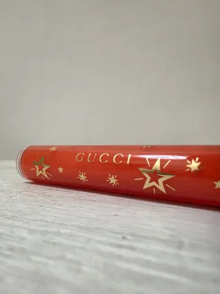 Gucci Gloss à Lèvres trasparente
