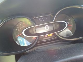 Renault Clio Business TCe 55 kW (75 CV)