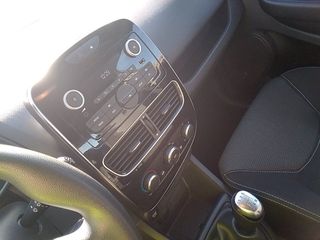 Renault Clio Business TCe 55 kW (75 CV)