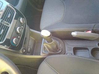 Renault Clio Business TCe 55 kW (75 CV)