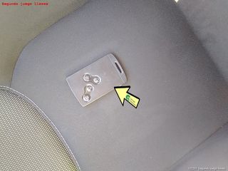 Renault Clio Business TCe 55 kW (75 CV)