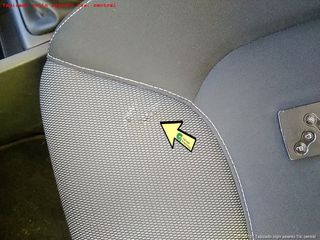 Renault Clio Business TCe 55 kW (75 CV)