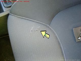 Renault Clio Business TCe 55 kW (75 CV)