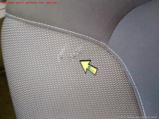 Renault Clio Business TCe 55 kW (75 CV)