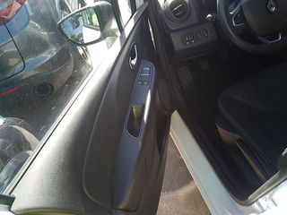 Renault Clio Business TCe 55 kW (75 CV)