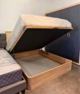 Canapés canapés canapés canapés