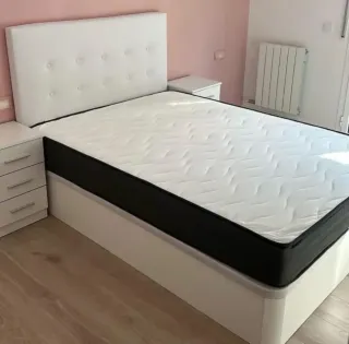 Canapés canapés canapés canapés