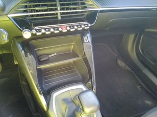 Peugeot 2008 BlueHDi 110 S&S Active Pack 81 kW (110 CV)