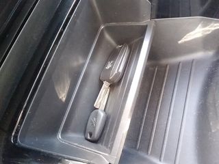 Peugeot 2008 BlueHDi 110 S&S Active Pack 81 kW (110 CV)