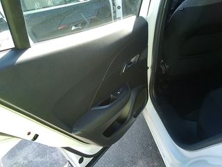 Peugeot 2008 BlueHDi 110 S&S Active Pack 81 kW (110 CV)