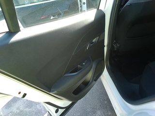 Peugeot 2008 BlueHDi 110 S&S Active Pack 81 kW (110 CV)