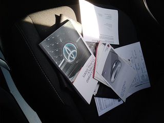 Toyota Corolla 1.8 125 Híbrido Active Tech E-CVT 90 kW (122 CV)