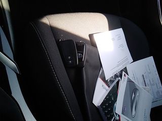 Toyota Corolla 1.8 125 Híbrido Active Tech E-CVT 90 kW (122 CV)