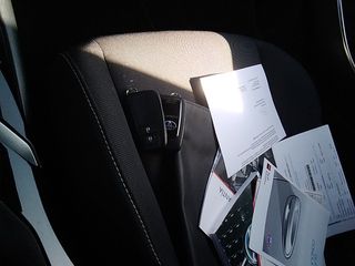 Toyota Corolla 1.8 125 Híbrido Active Tech E-CVT 90 kW (122 CV)