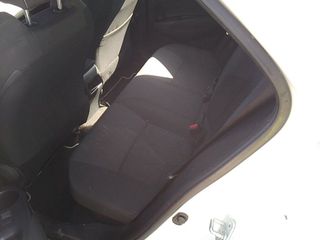 Toyota Corolla 1.8 125 Híbrido Active Tech E-CVT 90 kW (122 CV)