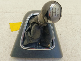 PALANCA CAMBIO TOYOTA COROLLA VERSO (E12) 1ZZFE