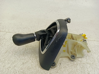 PALANCA CAMBIO TOYOTA COROLLA VERSO (E12) 1ZZFE